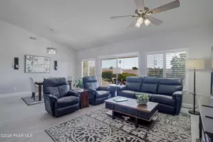 355 S Latigo Way, Cottonwood, AZ 86326 - Photo 20