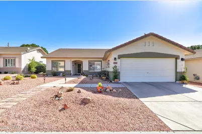 355 S Latigo Way, Cottonwood, AZ 86326 - Photo 2