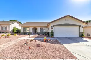 355 S Latigo Way, Cottonwood, AZ 86326 - Photo 2