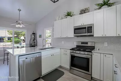 355 S Latigo Way, Cottonwood, AZ 86326 - Photo 14