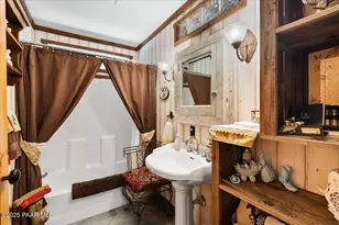 12650 S Pine Creek Trail, Mayer, AZ 86333 - Photo 26