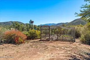 12650 S Pine Creek Trail, Mayer, AZ 86333 - Photo 64