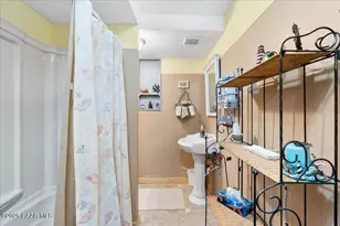 12650 S Pine Creek Trail, Mayer, AZ 86333 - Photo 36