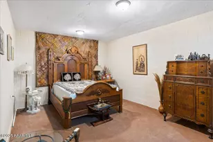 12650 S Pine Creek Trail, Mayer, AZ 86333 - Photo 32