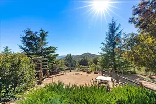12650 S Pine Creek Trail, Mayer, AZ 86333 - Photo 50