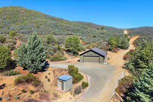 12650 S Pine Creek Trail, Mayer, AZ 86333 - Photo 48