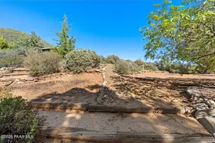 12650 S Pine Creek Trail, Mayer, AZ 86333 - Photo 60