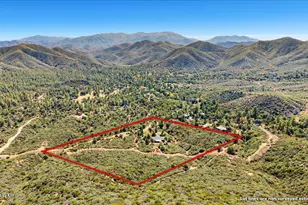 12650 S Pine Creek Trail, Mayer, AZ 86333 - Photo 70