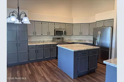 4974 Cactus Place, Prescott, AZ 86301 - Photo 2