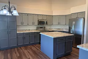 4974 Cactus Pl, Prescott, AZ 86301 - Photo 2