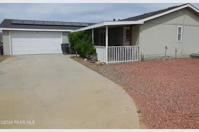 17301 E Gilead Way, Dewey-Humboldt, AZ 86327 - Photo 2