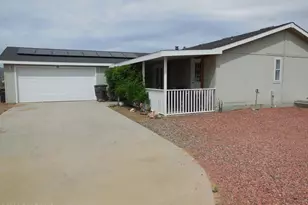 17301 E Gilead Way, Dewey-Humboldt, AZ 86327 - Photo 2