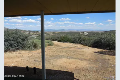 17301 E Gilead Way, Dewey-Humboldt, AZ 86327 - Photo 16
