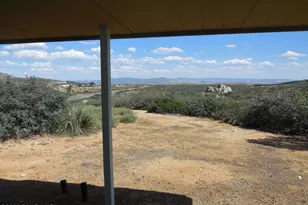 17301 E Gilead Way, Dewey-Humboldt, AZ 86327 - Photo 16