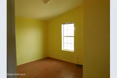 17301 E Gilead Way, Dewey-Humboldt, AZ 86327 - Photo 14