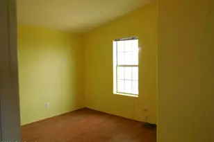 17301 E Gilead Way, Dewey-Humboldt, AZ 86327 - Photo 14
