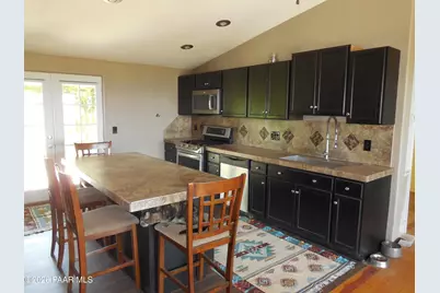 17301 E Gilead Way, Dewey-Humboldt, AZ 86327 - Photo 4