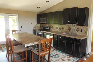 17301 E Gilead Way, Dewey-Humboldt, AZ 86327 - Photo 4