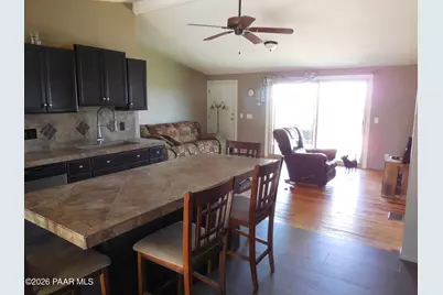 17301 E Gilead Way, Dewey-Humboldt, AZ 86327 - Photo 6