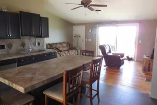 17301 E Gilead Way, Dewey-Humboldt, AZ 86327 - Photo 6