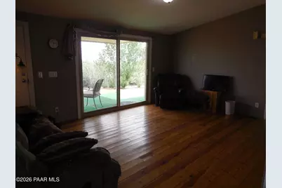 17301 E Gilead Way, Dewey-Humboldt, AZ 86327 - Photo 8
