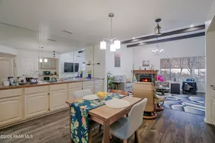 6130 Crista Lynn Pl, Prescott, AZ 86301 - Photo 6