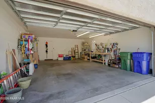 6130 Crista Lynn Pl, Prescott, AZ 86301 - Photo 24