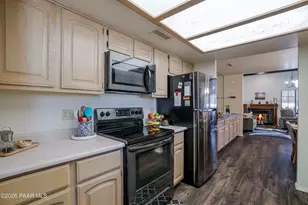 6130 Crista Lynn Pl, Prescott, AZ 86301 - Photo 10
