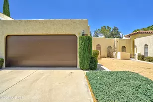 6130 Crista Lynn Pl, Prescott, AZ 86301 - Photo 2