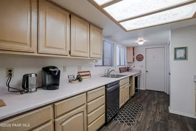 6130 Crista Lynn Place #14, Prescott, AZ 86301 - Photo 12