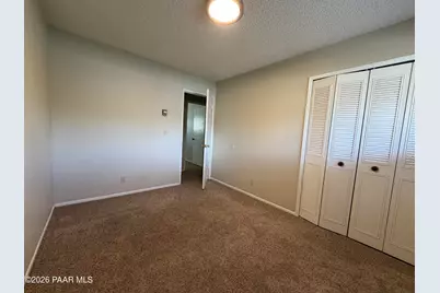 366 W Tamarack Lane, Prescott, AZ 86301 - Photo 22