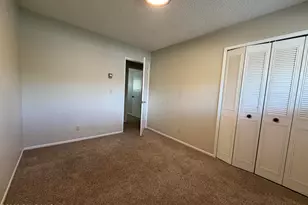 366 W Tamarack Ln, Prescott, AZ 86301 - Photo 22