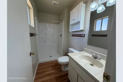 366 W Tamarack Lane, Prescott, AZ 86301 - Photo 26