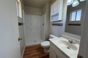366 W Tamarack Ln, Prescott, AZ 86301 - Photo 26