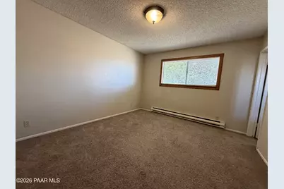 366 W Tamarack Lane, Prescott, AZ 86301 - Photo 24