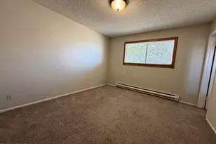 366 W Tamarack Ln, Prescott, AZ 86301 - Photo 24