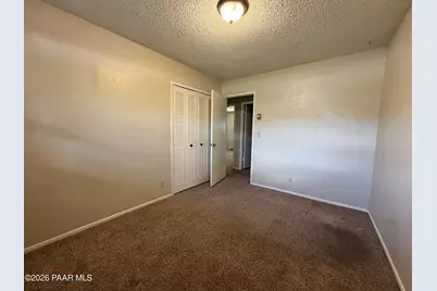 366 W Tamarack Lane, Prescott, AZ 86301 - Photo 18