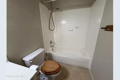 366 W Tamarack Lane, Prescott, AZ 86301 - Photo 20