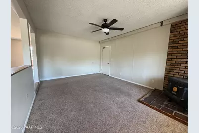 366 W Tamarack Lane, Prescott, AZ 86301 - Photo 6