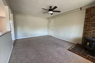 366 W Tamarack Ln, Prescott, AZ 86301 - Photo 6