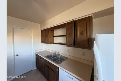 366 W Tamarack Lane, Prescott, AZ 86301 - Photo 8