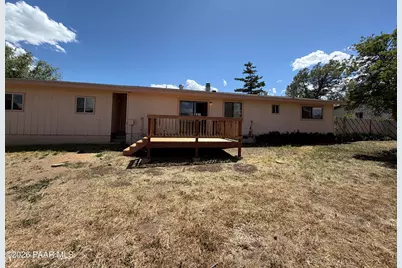 366 W Tamarack Lane, Prescott, AZ 86301 - Photo 14