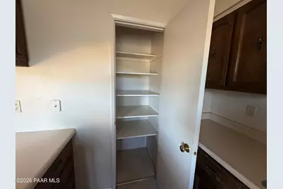 366 W Tamarack Lane, Prescott, AZ 86301 - Photo 10