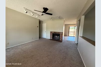 366 W Tamarack Lane, Prescott, AZ 86301 - Photo 16