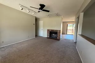 366 W Tamarack Ln, Prescott, AZ 86301 - Photo 16