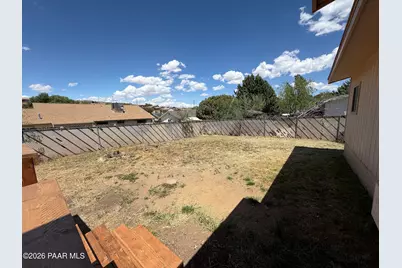 366 W Tamarack Lane, Prescott, AZ 86301 - Photo 12