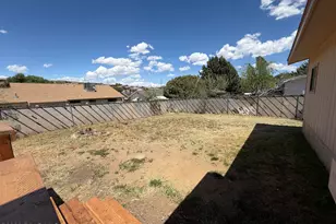 366 W Tamarack Ln, Prescott, AZ 86301 - Photo 12