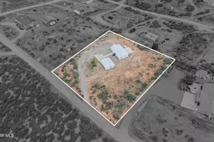 9915 E Cranberry Rd, Dewey-Humboldt, AZ 86327 - Photo 42