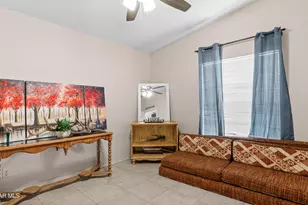 9915 E Cranberry Rd, Dewey-Humboldt, AZ 86327 - Photo 22