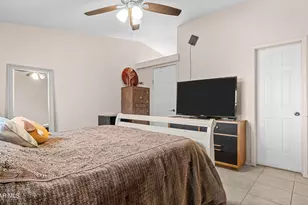 9915 E Cranberry Rd, Dewey-Humboldt, AZ 86327 - Photo 28